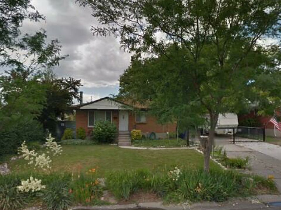 1st image of 5441 W Karma Ave