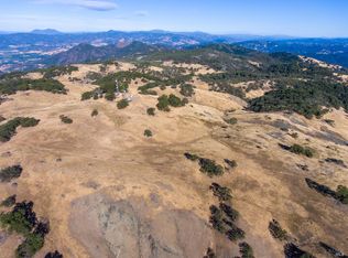 0 County Road 110, Hopland, CA 95449