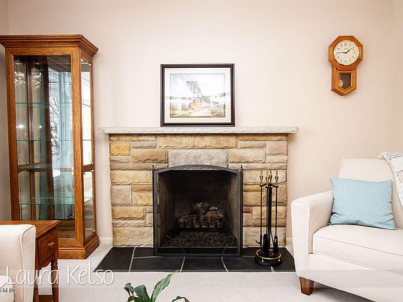 5th image of 1292 Buckingham St SW