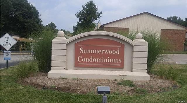 1st image of 1544 Summer Run Dr Unit 303