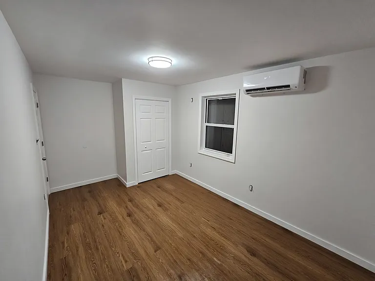 1273 Arnow Ave #2G — Photo 8