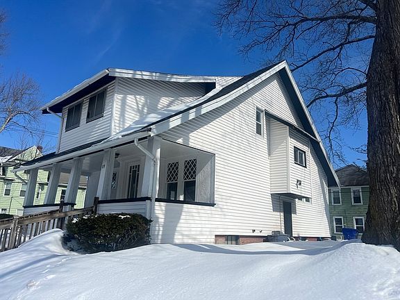 2nd image of 89 Bristol St