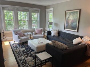 6301 Southwood Ave APT 3, Saint Louis, MO 63105