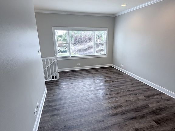 5th image of 704 Rogers St #704