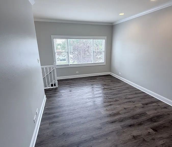 704 Rogers St #704 — Photo 5