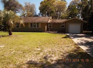 145 E Highbanks Rd, Debary, FL 32713