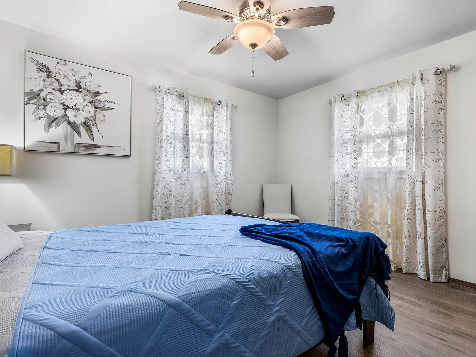 2550 Bordeaux Dr — Photo 4