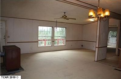 4th image of 10585 Pine Lake Dr