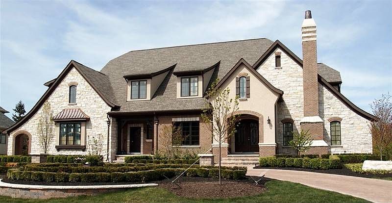 1st image of 20850 Turnberry Blvd