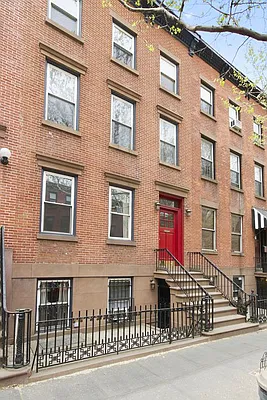 Rented by Stribling | media 17