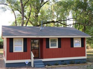 1907 Dupont Ave, Memphis, TN 38127