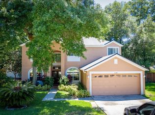 2259 Grand Poplar St, Ocoee, FL 34761