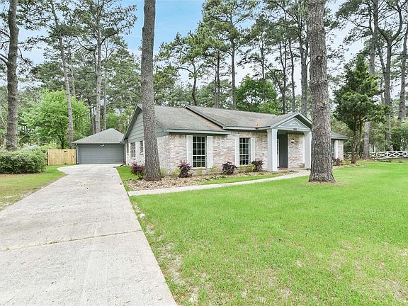 2nd image of 14615 Waynewood Dr