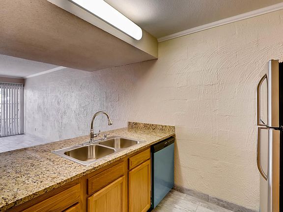 2nd image of 3313 N 68th St Unit 141