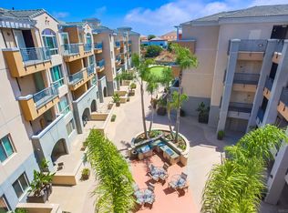 3877 Pell Pl UNIT 313, San Diego, CA 92130