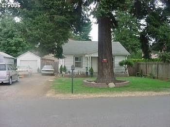 2nd image of 2109 Norris Rd