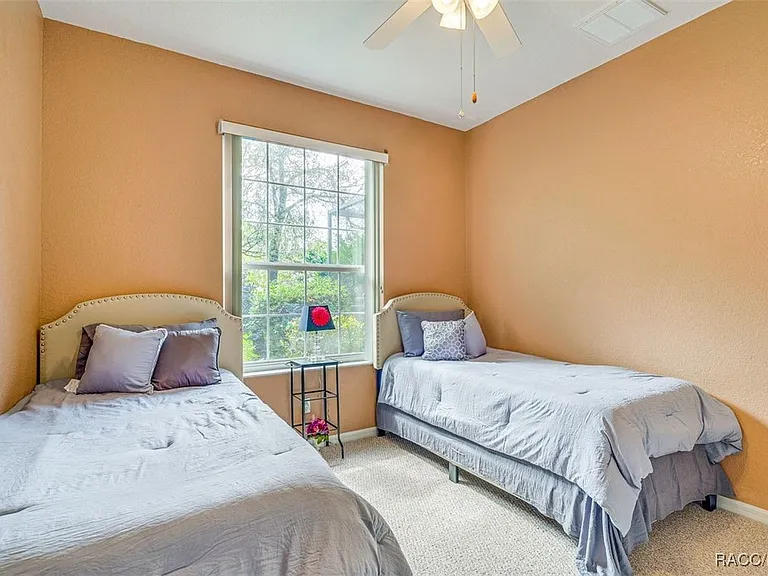 9041 SW 196th Ct — Photo 7