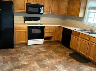 125 Center St #125, Timberville, VA 22853