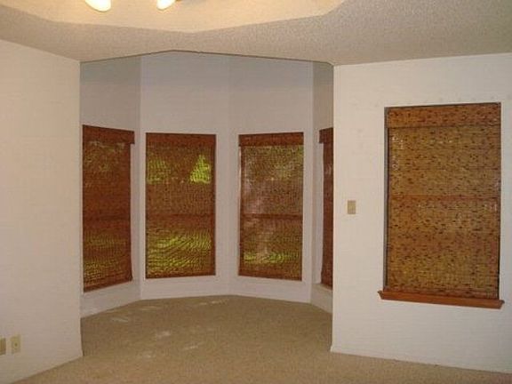 5th image of 1078 Grey Fox Cir