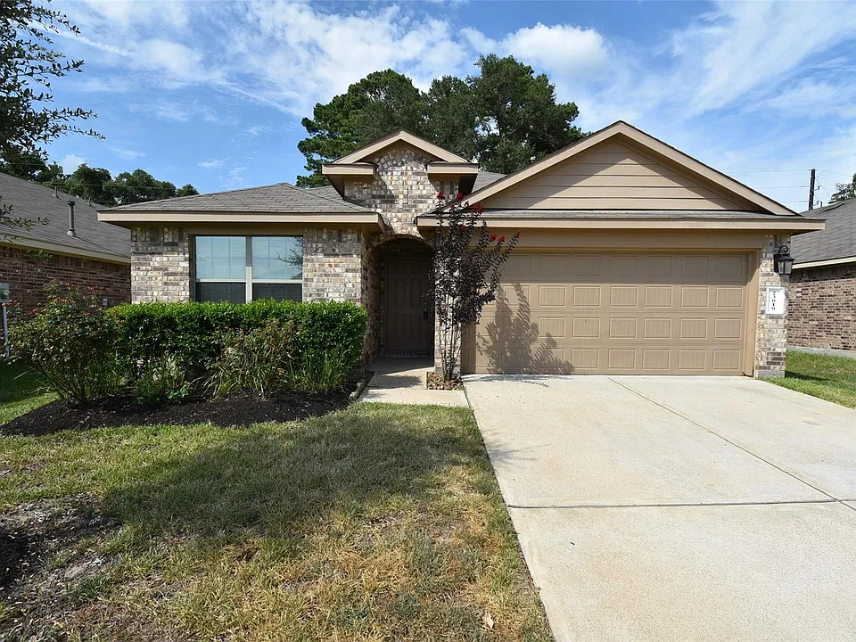 23010 Ari Creek Way
