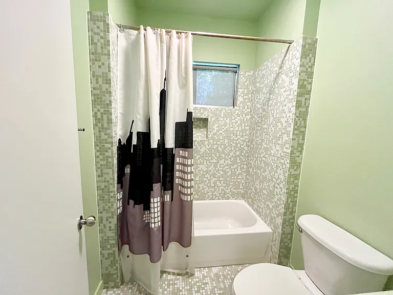 67690 El Sombrero Ln — Photo 29