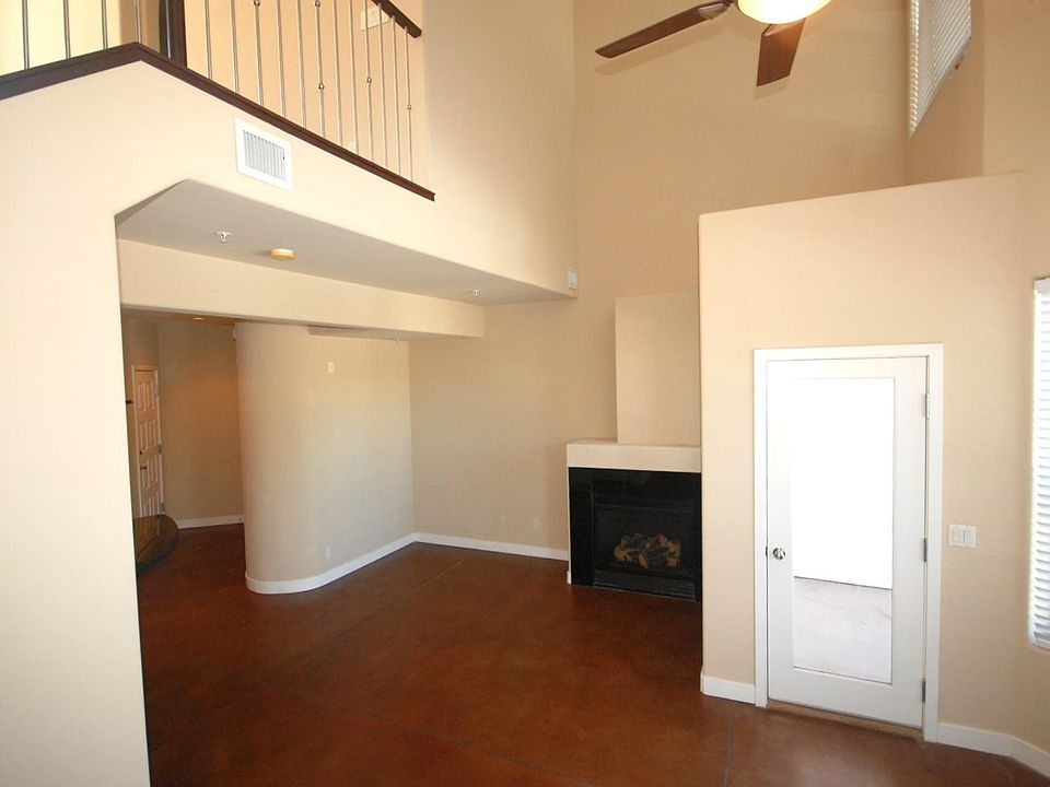 1st image of 1200 W University Dr #203