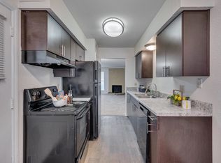 3004 Dorner Cir #3133F, Raleigh, NC 27606
