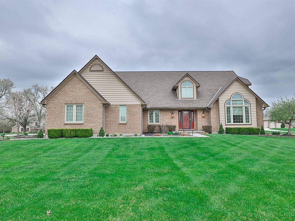 1st image of 11620 Aristocrat Dr