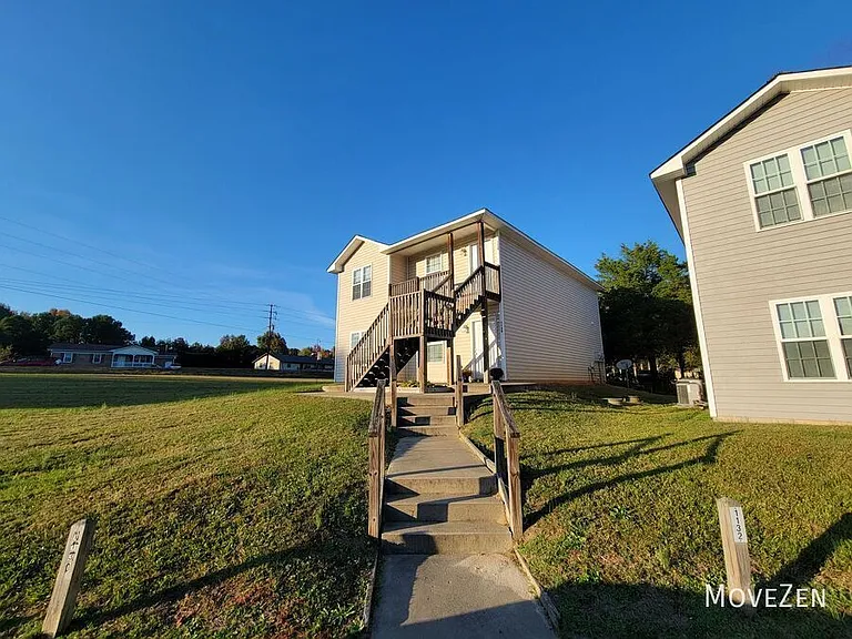 1132 Norris Rd — Photo 11