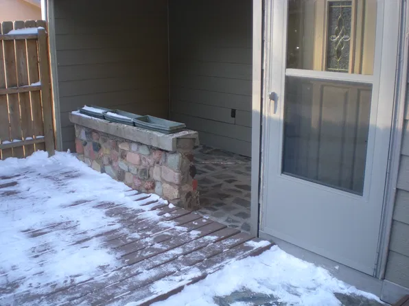 213 Terraville Ave, Lead, SD 57754