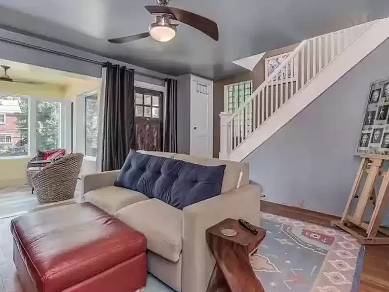 5516 Phillips Ave — Photo 16