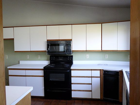 5th image of 1709 Corcus Ferry Rd
