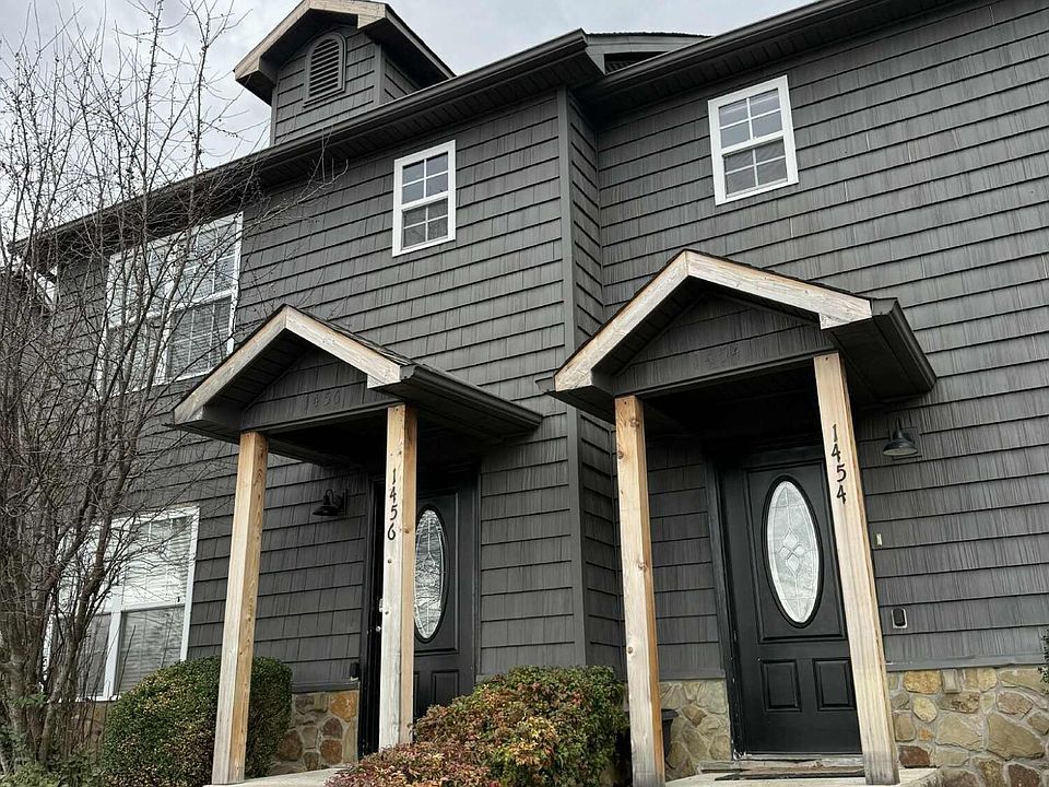 1st image of 1454 William Holt Dr
