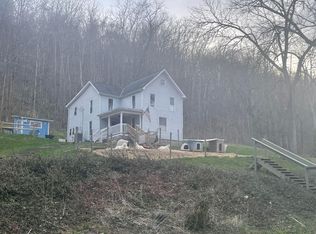 4795 N State Route 669 NW, McConnelsville, OH 43756