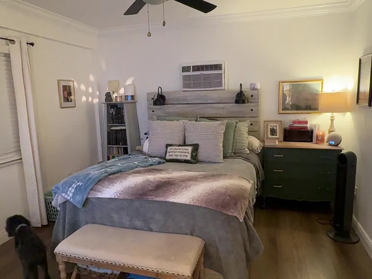 807 W Idlewild Ave — Photo 14