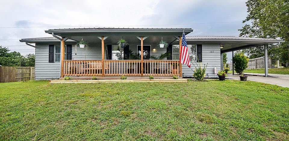 1st image of 157 Cherry Laurel Trl NE
