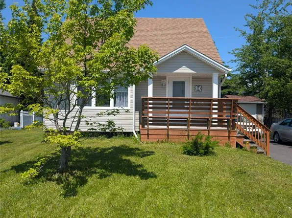 11 Boyd Street, Gander, NL A1V1B5