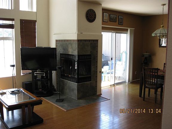 5th image of 1882 Matin Cir Unit 147