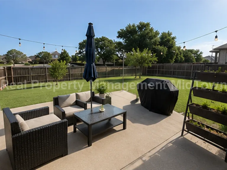 2711 Sky Ridge Rd — Photo 16