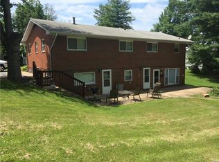 125 N Williams St #C, Cottage Hills, IL