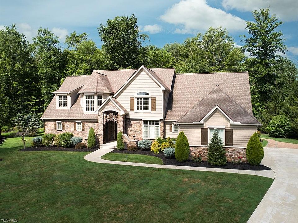 1st image of 6630 Cummings Ct