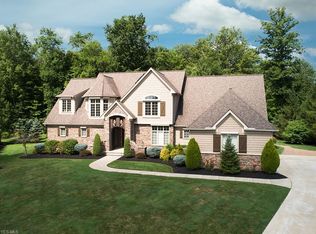 6630 Cummings Ct, Solon, OH 44139