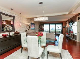 215 Brooke Ave APT 608, Norfolk, VA 23510