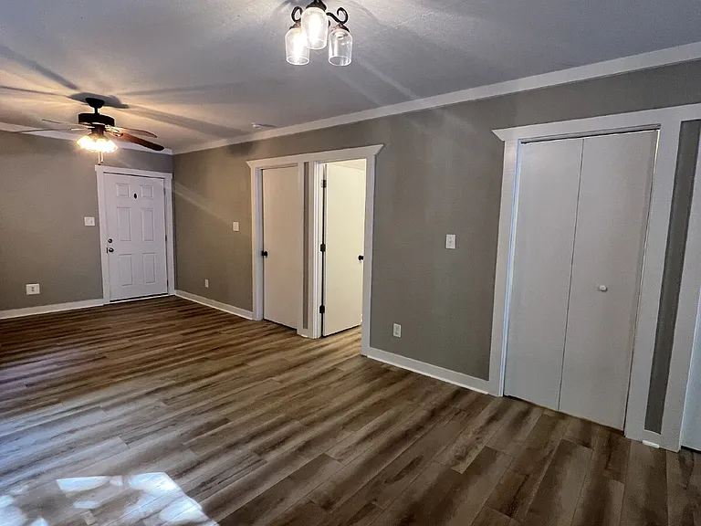 2094 Buck Smith Rd — Photo 9
