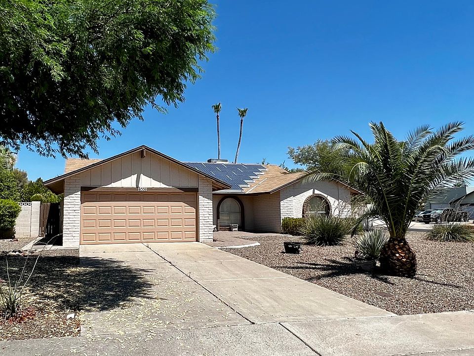 1st image of 15601 N 51st Pl