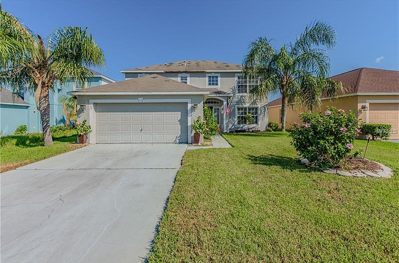 1st image of 167 Pinefield Dr