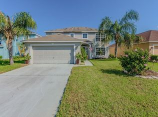 167 Pinefield Dr, Sanford, FL 32771
