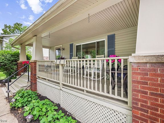 5th image of 3909 Vira Rd
