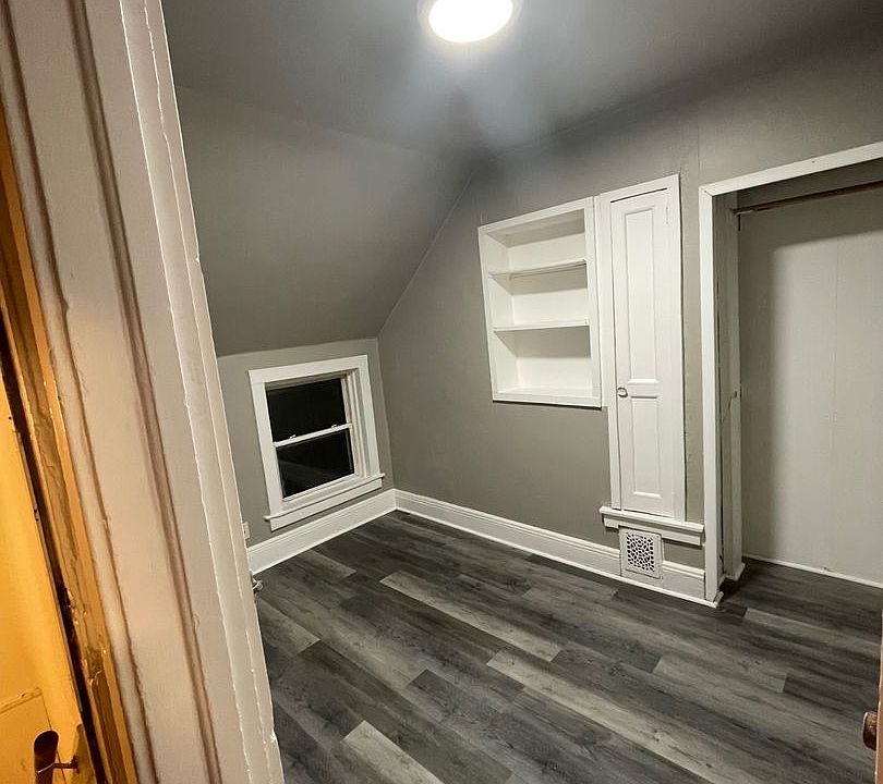 1st image of 2429 N 55th St #2429A