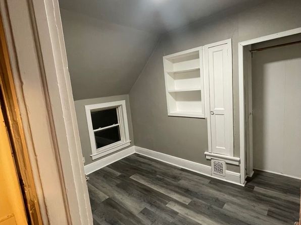 2429 N 55th St #2429A